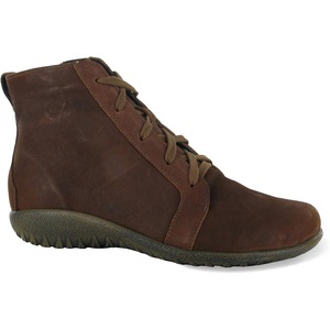 image:imageNAOT Footwear Womens Patu Ankle BootCognac Leather