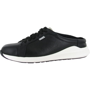 image:imageNAOT Footwear Womens Radon SneakerBlackIvory