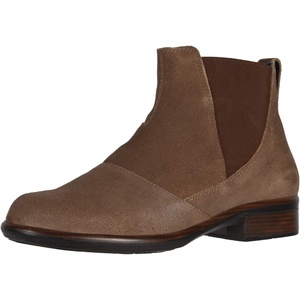 image:imageNAOT Footwear Womens Ruzgar Flat BootAntique Brown