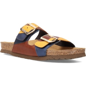 image:imageNAOT Footwear Womens San Diego SandalMulticoloured