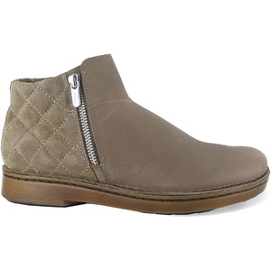 image:imageNAOT Footwear Womens Sintra Ankle BootBarkAlmond