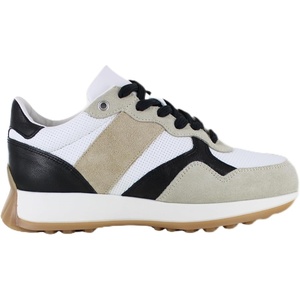 image:imageNAOT Footwear Womens Sunset SneakerGrayNeutralBlack