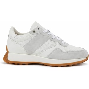 image:imageNAOT Footwear Womens Sunset SneakerWhiteWhite