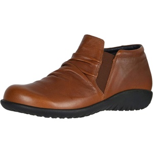 image:imageNAOT Footwear Womens Terehu Slip On ShoeSoft Maple Lthr