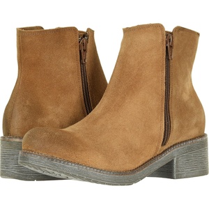 image:imageNAOT Footwear Womens Wander BootBrushed Desert Suede