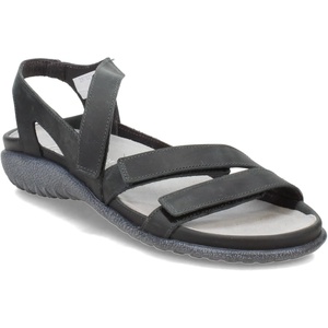 image:imageNAOT Footwear Womens Whetu SandalOily Shadow