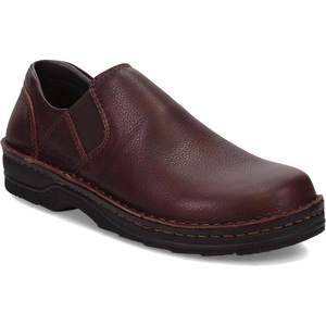 image:imageNAOT Mens Eiger MuleBrown