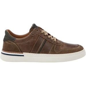 image:imageNAOT Mens Swift SneakerBlack