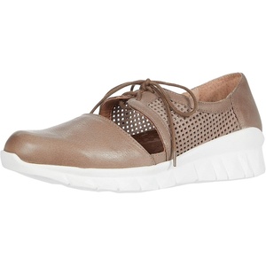 image:imageNAOT Ophelia DOrsay Sneaker 18020Stone