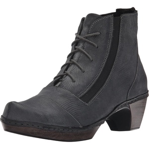 image:imageNAOT Womens Avila Ankle BootieGrey