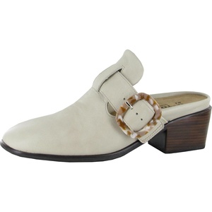 image:imageNAOT Womens Choice MuleIvory
