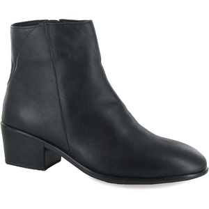 image:imageNAOT Womens Goodie BootBrown