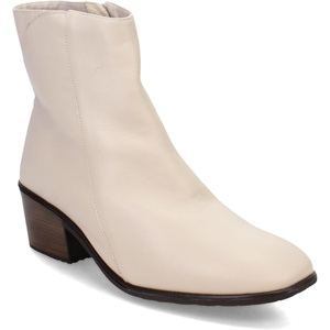 image:imageNAOT Womens Goodie BootIvory