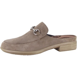 image:imageNAOT Womens Halny ShoeAlmond