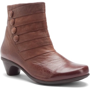 image:imageNAOT Womens Legend Macadamia Leather  11 BM US