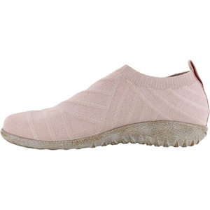 image:imageNAOT Womens Okahu ShoeBlush