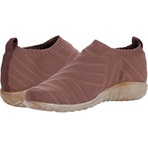 image:imageNAOT Womens Okahu ShoeBrown Mauve