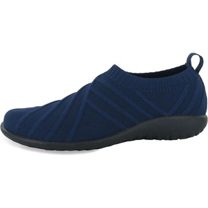 image:imageNAOT Womens Okahu ShoeNavy