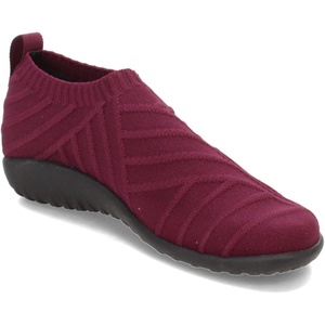 image:imageNAOT Womens Okahu ShoeRasberry