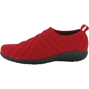 image:imageNAOT Womens Okahu ShoeRed