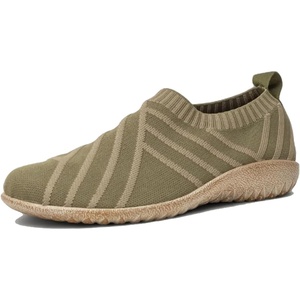 image:imageNAOT Womens Okahu ShoeSage Knit