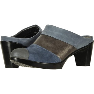 image:imageNaot Fortuna by Naot FootwearBlue gray