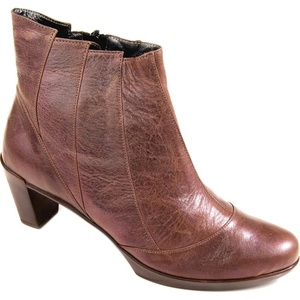 image:imageNaot Gema Boot