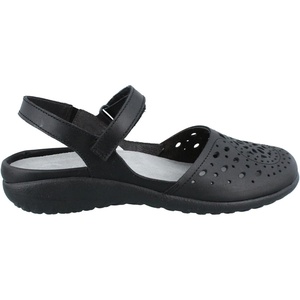 image:imageNaot Womens Arataki Flat SandalBlack