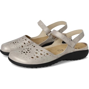 image:imageNaot Womens Arataki Flat SandalQuartz