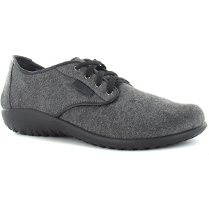 image:imageNaot Womens Tiaki FlatGrey