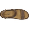 image:imageNAOT Benya Adjustable SandalBrown