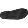 image:imageNAOT Benya Adjustable SandalBrown