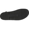 image:imageNAOT Benya Adjustable SandalGrey