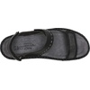 image:imageNAOT Benya Adjustable SandalGrey