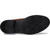 image:imageNAOT Footwear Mens Bondos ShoeBrown Peanut