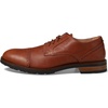 image:imageNAOT Footwear Mens Bondos ShoeBrown Peanut