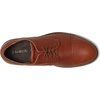 image:imageNAOT Footwear Mens Bondos ShoeBrown Peanut