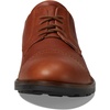 image:imageNAOT Footwear Mens Bondos ShoeBrown Peanut Leather