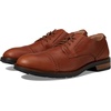 image:imageNAOT Footwear Mens Bondos ShoeBrown Peanut Leather