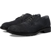 image:imageNAOT Footwear Mens Bondos ShoeCharcoal