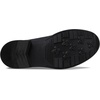 image:imageNAOT Footwear Mens Bondos ShoeCharcoal
