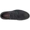 image:imageNAOT Footwear Mens Bondos ShoeCharcoal