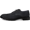 image:imageNAOT Footwear Mens Bondos ShoeCharcoal