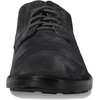image:imageNAOT Footwear Mens Bondos ShoeCharcoal Suede