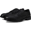 image:imageNAOT Footwear Mens Bondos ShoeJet Black