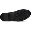 image:imageNAOT Footwear Mens Bondos ShoeJet Black