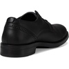 image:imageNAOT Footwear Mens Bondos ShoeJet Black Leather