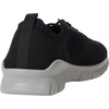 image:imageNAOT Footwear Mens Galaxy ShoeBlack