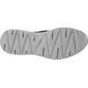 image:imageNAOT Footwear Mens Galaxy ShoeBlack