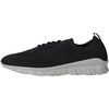 image:imageNAOT Footwear Mens Galaxy ShoeBlack Knit